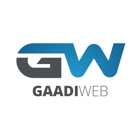 gaadiweb logo